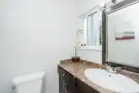 6209 172ND STREET - thumbnail 14
