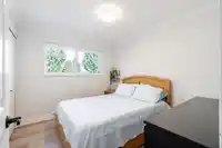 6209 172ND STREET - thumbnail 16