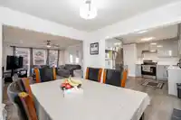 6209 172ND STREET - thumbnail 6