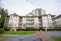 303 14859 100TH AVENUE - thumbnail 1