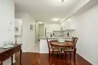 303 14859 100TH AVENUE - thumbnail 11