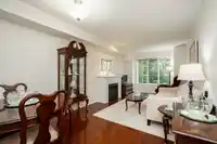 303 14859 100TH AVENUE - thumbnail 12