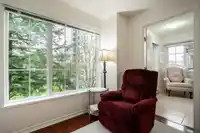 303 14859 100TH AVENUE - thumbnail 13