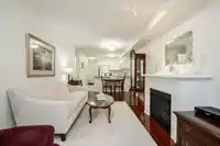 303 14859 100TH AVENUE - thumbnail 14