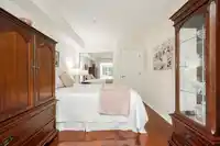 303 14859 100TH AVENUE - thumbnail 16