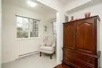 303 14859 100TH AVENUE - thumbnail 17
