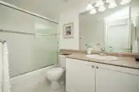 303 14859 100TH AVENUE - thumbnail 18