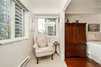 303 14859 100TH AVENUE - thumbnail 19