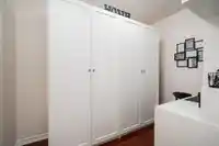 303 14859 100TH AVENUE - thumbnail 20
