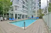 303 14859 100TH AVENUE - thumbnail 3