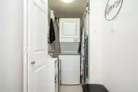 303 14859 100TH AVENUE - thumbnail 23