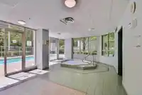 303 14859 100TH AVENUE - thumbnail 26