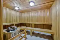 303 14859 100TH AVENUE - thumbnail 27