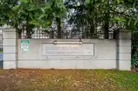 303 14859 100TH AVENUE - thumbnail 28
