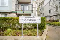 303 14859 100TH AVENUE - thumbnail 29