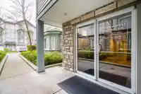 303 14859 100TH AVENUE - thumbnail 30