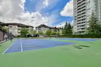 303 14859 100TH AVENUE - thumbnail 4