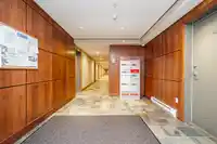 303 14859 100TH AVENUE - thumbnail 31