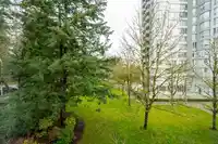 303 14859 100TH AVENUE - thumbnail 32