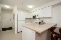 303 14859 100TH AVENUE - thumbnail 5