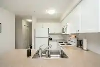 303 14859 100TH AVENUE - thumbnail 6