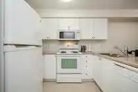 303 14859 100TH AVENUE - thumbnail 7