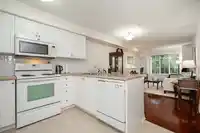 303 14859 100TH AVENUE - thumbnail 9