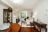 303 14859 100TH AVENUE - thumbnail 10