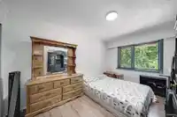 14223 102 AVENUE - thumbnail 13