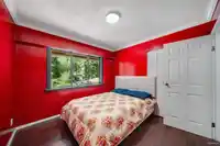 14223 102 AVENUE - thumbnail 14