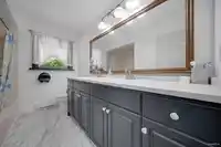 14223 102 AVENUE - thumbnail 15