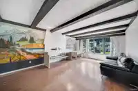 14223 102 AVENUE - thumbnail 21