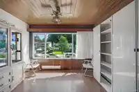 14223 102 AVENUE - thumbnail 25