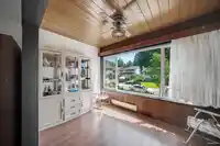 14223 102 AVENUE - thumbnail 26