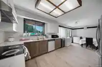 14223 102 AVENUE - thumbnail 27