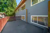 14223 102 AVENUE - thumbnail 33