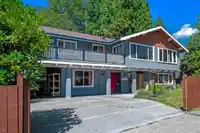 14223 102 AVENUE - thumbnail 34