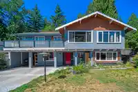 14223 102 AVENUE - thumbnail 35