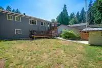 14223 102 AVENUE - thumbnail 37
