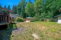 14223 102 AVENUE - thumbnail 38