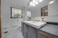 14223 102 AVENUE - thumbnail 9