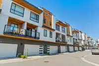 10 16511 WATSON DRIVE - thumbnail 1