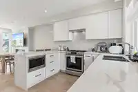 10 16511 WATSON DRIVE - thumbnail 11