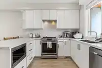 10 16511 WATSON DRIVE - thumbnail 12