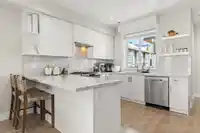 10 16511 WATSON DRIVE - thumbnail 13