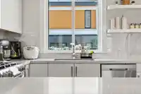 10 16511 WATSON DRIVE - thumbnail 14