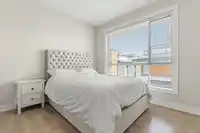 10 16511 WATSON DRIVE - thumbnail 17