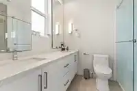 10 16511 WATSON DRIVE - thumbnail 18