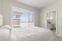 10 16511 WATSON DRIVE - thumbnail 19