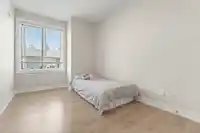 10 16511 WATSON DRIVE - thumbnail 20